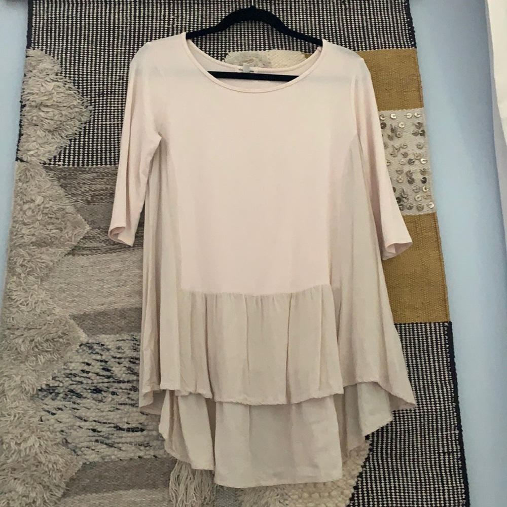 Urban outfitters top